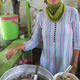 Illustration for article titled My Indonesian Foodgasm
